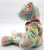 Ty Beanie Buddy Singabear the Bear Plush 2003
