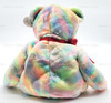 Ty Beanie Buddy Singabear the Bear Plush 2003