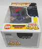 Funko Pop! Animation My Hero Academia All For One Vinyl Figure #609 Signed