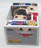 Funko POP! Animation Shonen Jump Bleach Renji Vinyl Figure #347 Exclusive