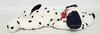 Ty Pillow Pals Spotty the Dalmatian