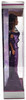 Barbie Birthstone Collection February Amethyst Doll 2002 Mattel C0584