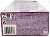 Barbie Birthstone Collection February Amethyst Doll 2002 Mattel C0584