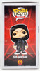 Funko POP Rocks Slipknot Sid Wilson 179 Vinyl Figure