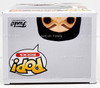 Funko POP Rocks Slipknot Sid Wilson 179 Vinyl Figure