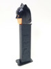 1985 Batman Pez Dispenser With Foot Made In Slovenia Vintage