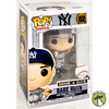 Funko POP Sports Legends NBL Babe Ruth 02 Vinyl Figure