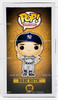 Funko POP Sports Legends NBL Babe Ruth 02 Vinyl Figure