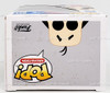 Funko POP Animation Underdog 851 Underdog Vinyl Figure