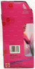 Hula Hair Style Me Pretty Barbie Doll 1997 Mattel #67580