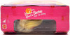 Hula Hair Style Me Pretty Barbie Doll 1997 Mattel #67580
