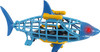 Animal Planet Shark Submarine Adventure Playset Lights & Sounds