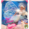 Angel Princess Barbie Doll 1996 Mattel #15911