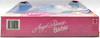 Angel Princess Barbie Doll 1996 Mattel #15911