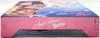 Angel Princess Barbie Doll 1996 Mattel #15911