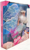 Angel Princess Barbie Doll 1996 Mattel #15911