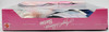 Angel Princess Barbie Doll In White Gown with Angel Wings 1996 Mattel 15911