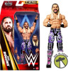 Mattel WWE Elite Collection Top Picks Seth Rollins Action Figure 2026 Mattel