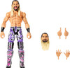 Mattel WWE Elite Collection Top Picks Seth Rollins Action Figure 2026 Mattel