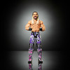 Mattel WWE Elite Collection Top Picks Seth Rollins Action Figure 2026 Mattel