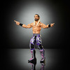 Mattel WWE Elite Collection Top Picks Seth Rollins Action Figure 2026 Mattel
