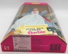 Civil War Nurse Barbie Doll American Stories Collection 1995 Mattel #14612