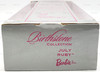 Barbie Birthstone Collection July Ruby AA Doll 2002 Mattel C0577
