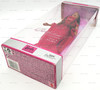 Barbie Birthstone Collection July Ruby AA Doll 2002 Mattel C0577