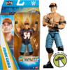 WWE Elite Collection Wrestlemania John Cena Action Figure 2026 Mattel