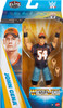 WWE Elite Collection Wrestlemania John Cena Action Figure 2026 Mattel