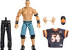 WWE Elite Collection Wrestlemania John Cena Action Figure 2026 Mattel