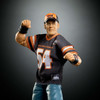 WWE Elite Collection Wrestlemania John Cena Action Figure 2026 Mattel