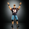 WWE Elite Collection Wrestlemania John Cena Action Figure 2026 Mattel