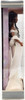 Barbie Birthstone Collection June Pearl AA Doll 2002 Mattel C0576