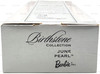 Barbie Birthstone Collection June Pearl AA Doll 2002 Mattel C0576
