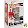 Funko POP Icons Stephen King 44 Vinyl Figure Barnes and Noble Exclusive