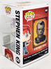 Funko POP Icons Stephen King 44 Vinyl Figure Barnes and Noble Exclusive