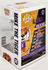 Funko POP College LSU Mike the Tiger 06 Vinyl Figure