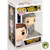 Funko POP TV It's Always Sunny in Philadelphia Dennis as the Dayman 1050 Figure