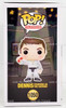 Funko POP TV It's Always Sunny in Philadelphia Dennis as the Dayman 1050 Figure