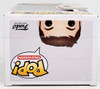 Funko POP TV It's Always Sunny in Philadelphia Dennis as the Dayman 1050 Figure