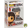 Funko POP Rocks Eddie Van Halen 258 Vinyl Figure