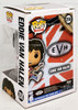 Funko POP Rocks Eddie Van Halen 258 Vinyl Figure