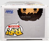 Funko POP Rocks Eddie Van Halen 258 Vinyl Figure