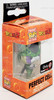 Funko Pocket POP Dragon Ball Z Perfect Cell Metallic Vinyl Figure Keychain