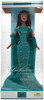 Barbie Birthstone Collection May Emerald AA Doll 2002 Mattel C0575