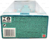Barbie Birthstone Collection May Emerald AA Doll 2002 Mattel C0575