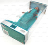 Barbie Birthstone Collection May Emerald AA Doll 2002 Mattel C0575