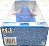 Barbie Birthstone Collection September Sapphire AA Doll 2002 Mattel C0579