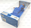 Barbie Birthstone Collection September Sapphire AA Doll 2002 Mattel C0579